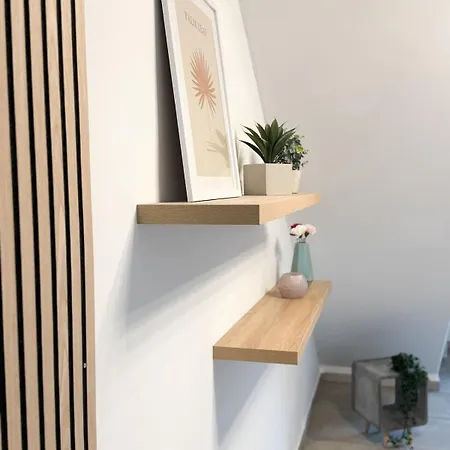 Vakantiehuis Big House 130 Qm 13 Min Cologne Trade Fair 19 Min Duesseldorf Leverkusen