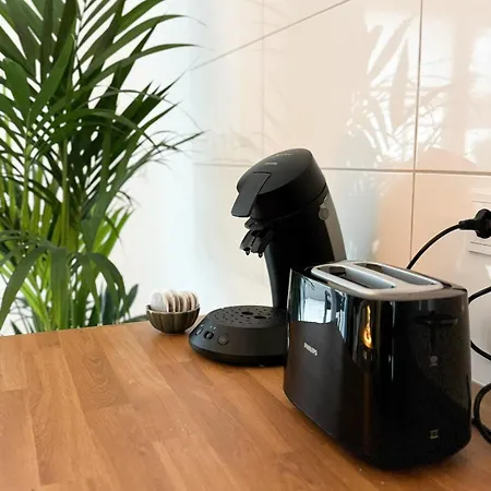 Vakantiehuis Big House 130 Qm 13 Min Cologne Trade Fair 19 Min Duesseldorf Leverkusen