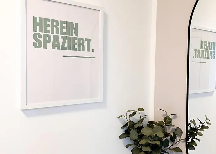 Big House 130 Qm 13 Min Cologne Trade Fair 19 Min Duesseldorf Feriehus *