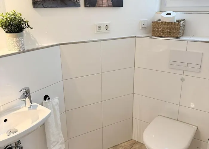 Big House 130 Qm 13 Min Cologne Trade Fair 19 Min Duesseldorf Leverkusen