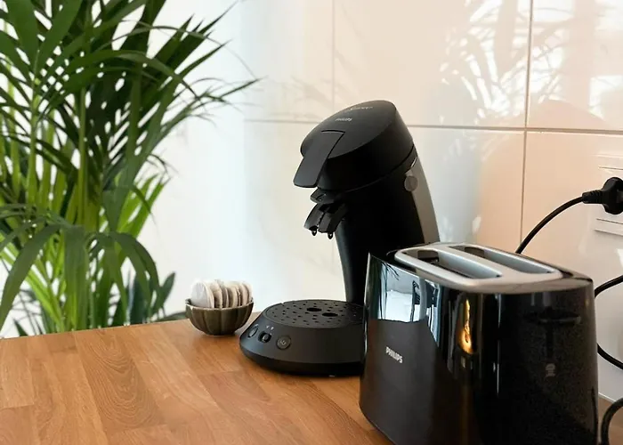 Feriehus Big House 130 Qm 13 Min Cologne Trade Fair 19 Min Duesseldorf Leverkusen