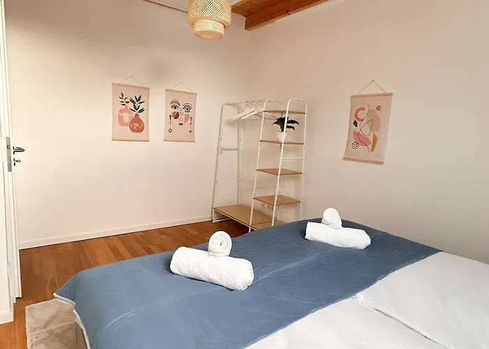 Big House 130 Qm 13 Min Cologne Trade Fair 19 Min Duesseldorf Feriehus