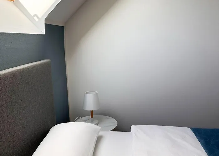 Big House 130 Qm 13 Min Cologne Trade Fair 19 Min Duesseldorf