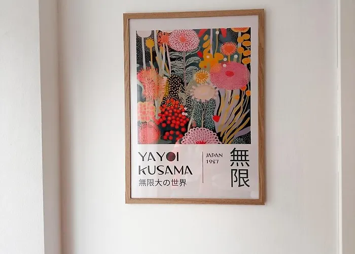 Feriehus Big House 130 Qm 13 Min Cologne Trade Fair 19 Min Duesseldorf