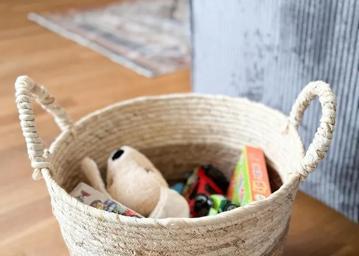 Big House 130 Qm 13 Min Cologne Trade Fair 19 Min Duesseldorf Feriehus Leverkusen